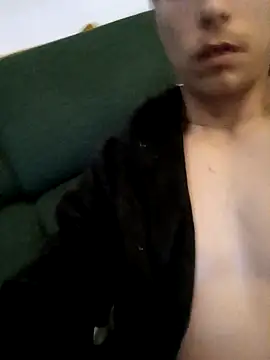 cameron334 online show from 09/23/25, 05:10