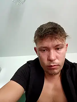 cameron334 online show from 09/27/25, 09:25