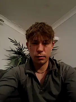 cameron334 online show from 06/05/26, 01:01