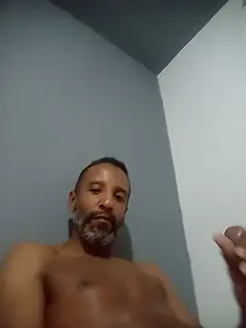 Pretin Maroto online show from 07/24/26, 04:32