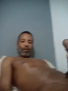 Pretin Maroto online show from 07/28/26, 04:08