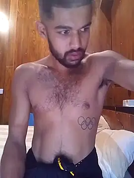 Snapshot of Tsbabylove1 chatting on 09/20/25, 05:47 Tsbabylove1 online show from 09/20/25, 05:47