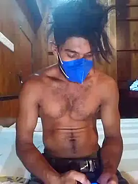 Snapshot of Tsbabylove1 chatting on 10/14/25, 03:24 Tsbabylove1 online show from 10/14/25, 03:24