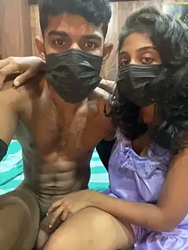 Tsbabylove1 online show from 06/12/26, 06:51