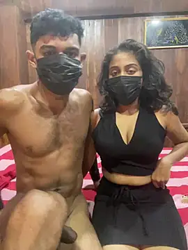 Tsbabylove1 online show from 06/17/26, 05:58