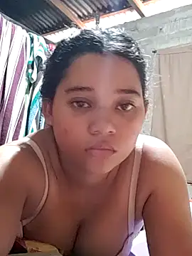 Snapshot of Violethroos chatting on 10/09/25, 08:18 Violethroos online show from 10/09/25, 08:18