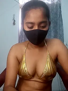 shrutee12 online show from 11/13/25, 06:56