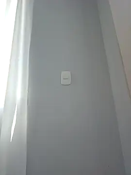 Miss Pompitas23 online show from 10/28/25, 06:10