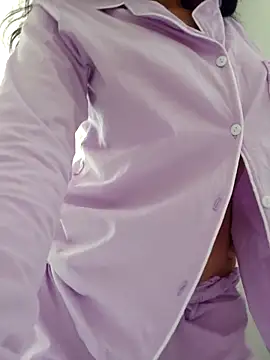 Miss Pompitas23 online show from 11/29/25, 06:11