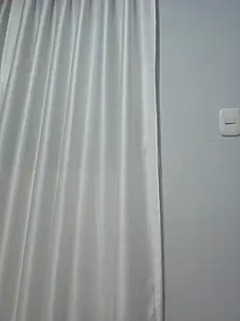 Miss Pompitas23 online show from 12/05/25, 02:20