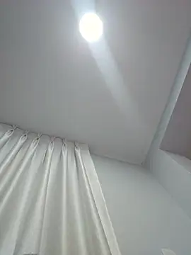 Miss Pompitas23 online show from 06/06/26, 03:44