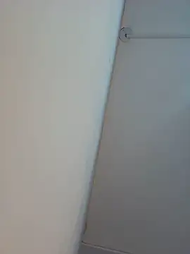 Miss Pompitas23 online show from 06/09/26, 04:24