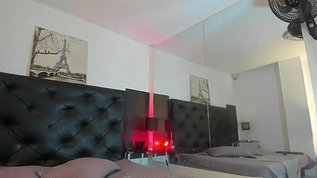 Kymy marquez online show from 06/13/26, 06:50
