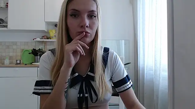 Snapshot of ProstoMaria chatting on 09/14/25, 12:26 ProstoMaria online show from 09/14/25, 12:26