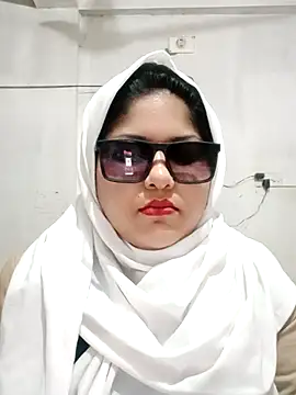 Nusrat-N online show from 02/06/26, 10:13
