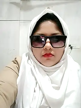 Nusrat-N online show from 02/08/26, 12:14