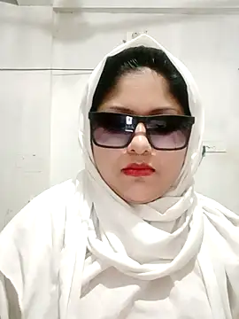 Nusrat-N online show from 02/27/26, 12:10