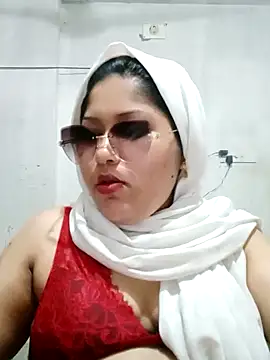 Nusrat-N online show from 03/08/26, 02:10