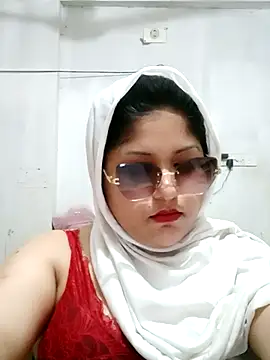 Nusrat-N online show from 03/09/26, 02:15