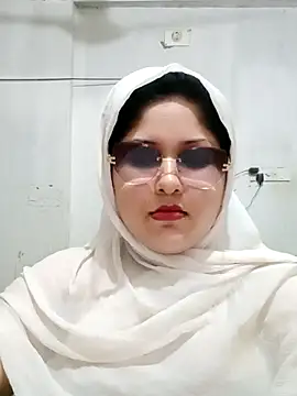 Nusrat-N online show from 06/01/26, 02:08