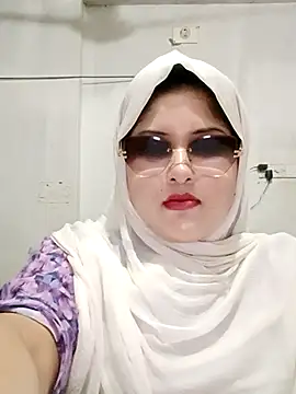 Nusrat-N online show from 06/05/26, 04:02