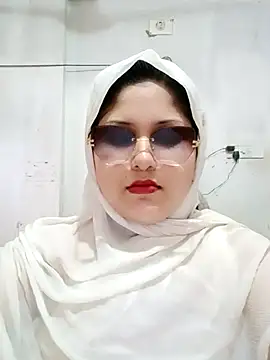 Nusrat-N online show from 06/06/26, 10:53