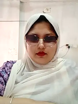 Nusrat-N online show from 06/07/26, 06:50