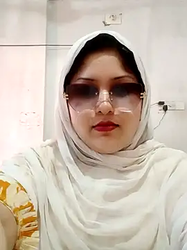 Nusrat-N online show from 06/08/26, 05:52
