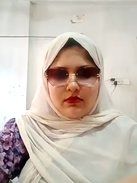 Nusrat-N online show from 06/09/26, 08:15