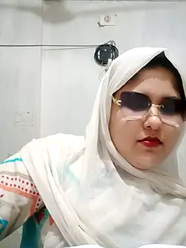 Nusrat-N online show from 06/10/26, 02:38