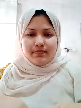 Nusrat-N online show from 06/12/26, 08:13