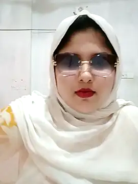 Nusrat-N online show from 06/13/26, 12:03