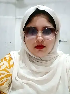 Nusrat-N online show from 06/14/26, 01:14