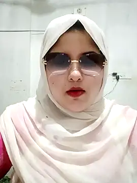 Nusrat-N online show from 06/14/26, 02:30