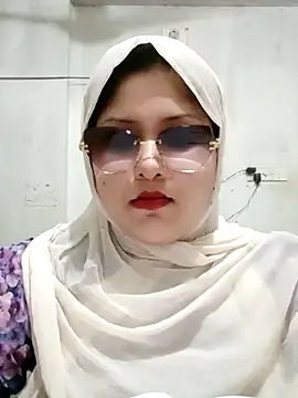 Nusrat-N online show from 06/15/26, 12:51