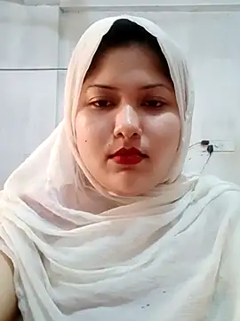 Nusrat-N online show from 06/17/26, 09:23