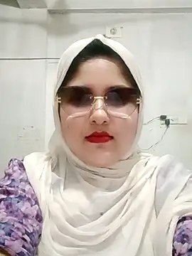 Nusrat-N online show from 06/21/26, 10:07