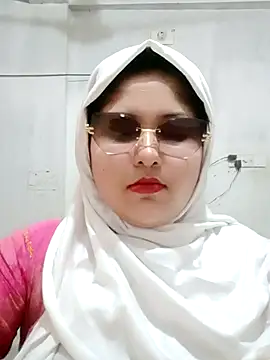 Nusrat-N online show from 06/23/26, 10:13