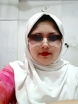 Nusrat-N online show from 06/24/26, 02:54