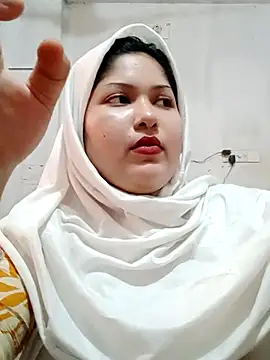 Nusrat-N online show from 06/25/26, 09:58
