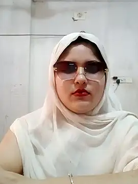 Nusrat-N online show from 06/27/26, 07:35