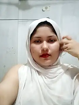 Nusrat-N online show from 06/27/26, 12:33