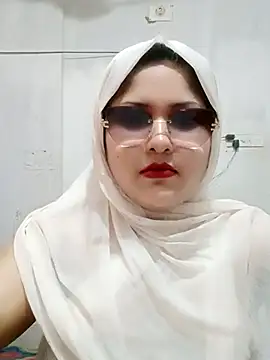 Nusrat-N online show from 06/28/26, 01:22