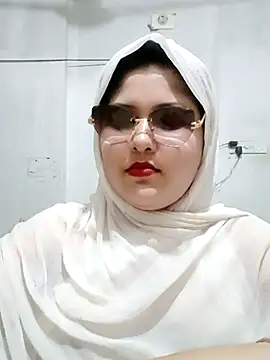 Nusrat-N online show from 06/28/26, 03:29
