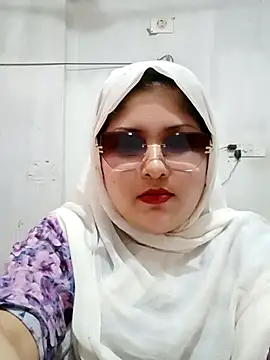 Nusrat-N online show from 06/29/26, 03:35