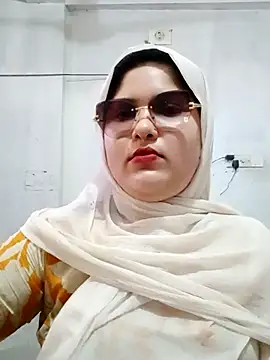Nusrat-N online show from 07/04/26, 03:45