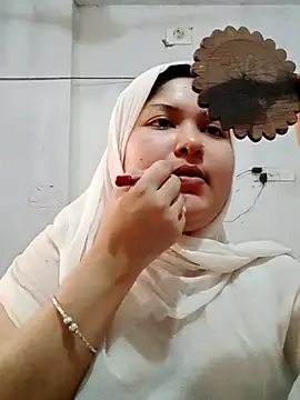 Nusrat-N online show from 07/05/26, 05:58