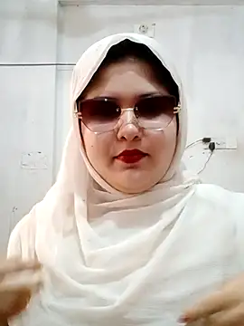 Nusrat-N online show from 07/06/26, 03:36