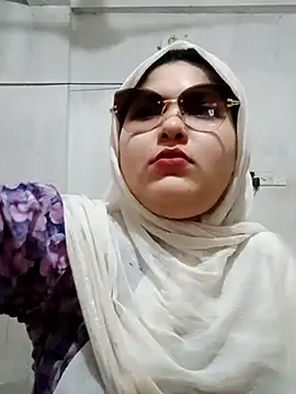 Nusrat-N online show from 07/10/26, 03:44