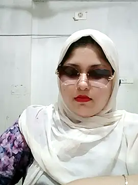 Nusrat-N online show from 07/12/26, 03:47